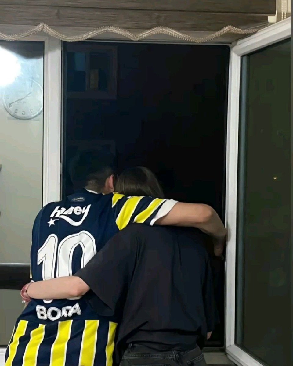 gslinefreti's tweet photo. bir fotografin ruyasi https://t.co/hzvI0ypnjf
