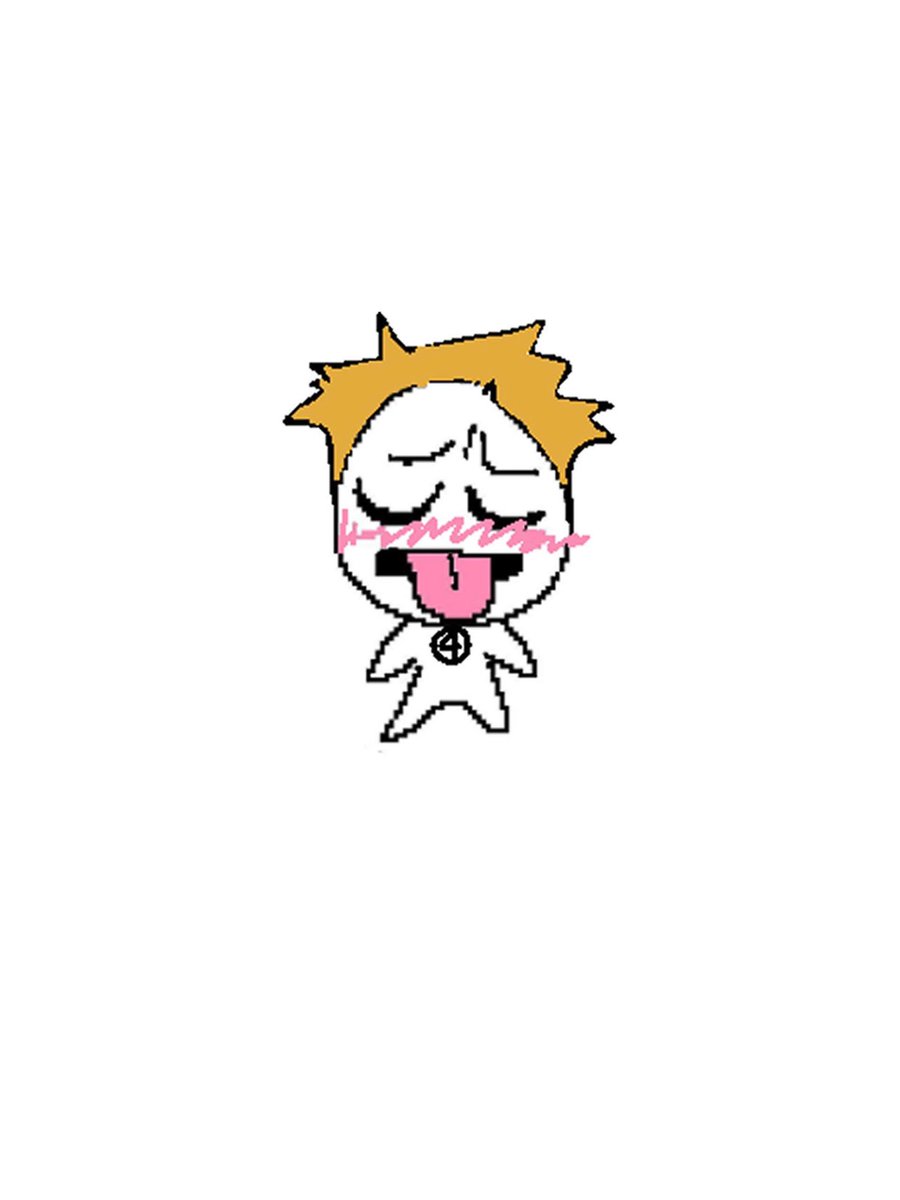 pedasso stu˚˖𓍢ִ໋❁˚ COMMS OPEN! tweet media