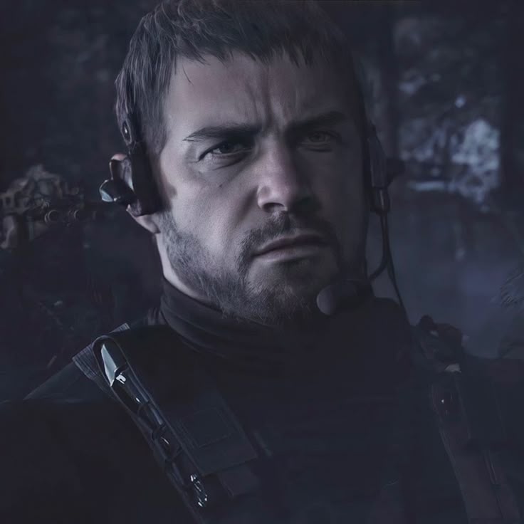 ☆ Starlight ☆ RE9 tweet media