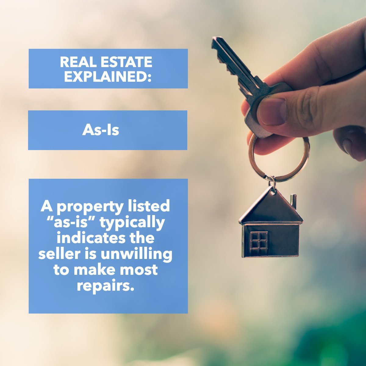 Joe Fustolo tweet media