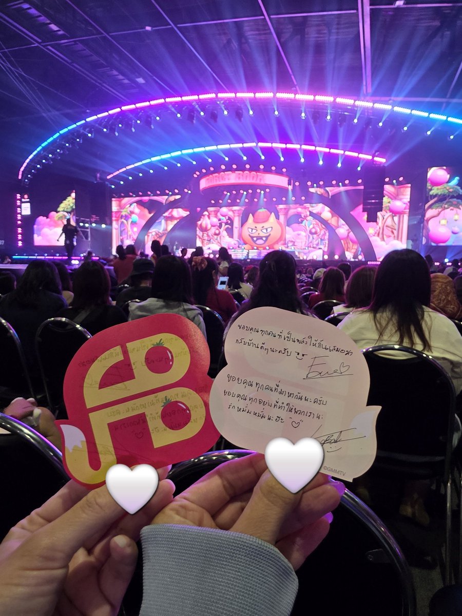 じぇーん🥦💫Jane tweet media