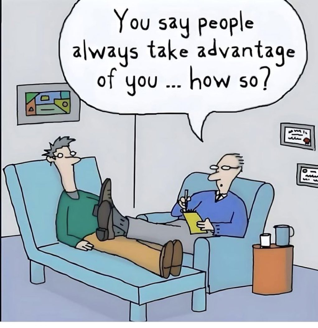 'The Ronster' tweet media