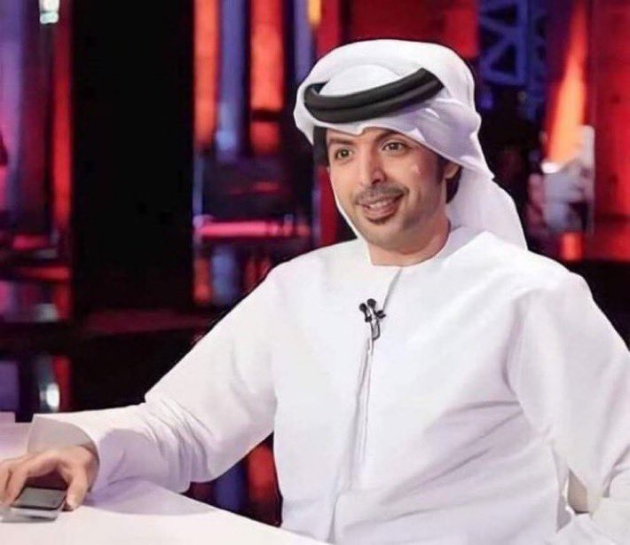 فواز tweet media