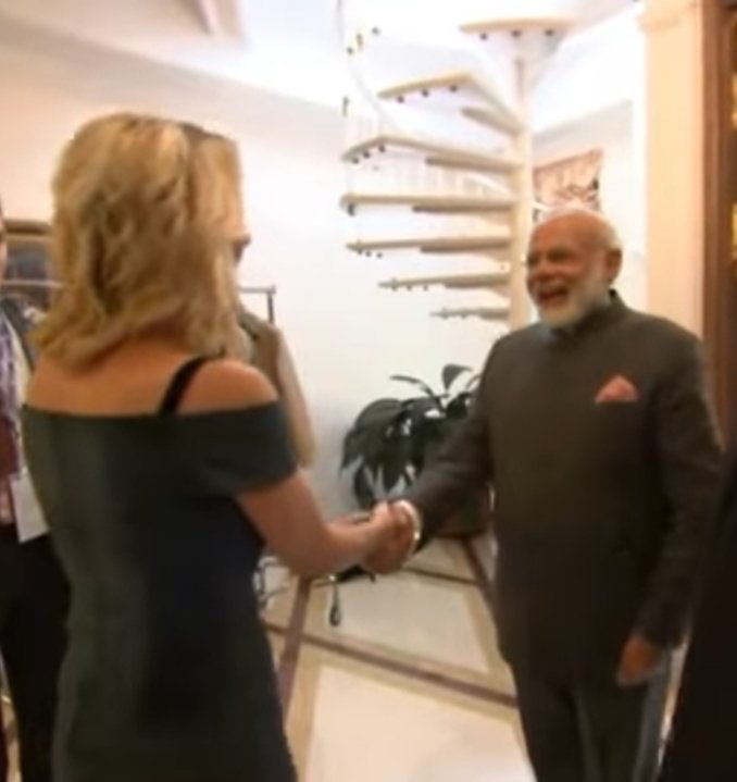 Arjun Ramakrishnan ☭ tweet media