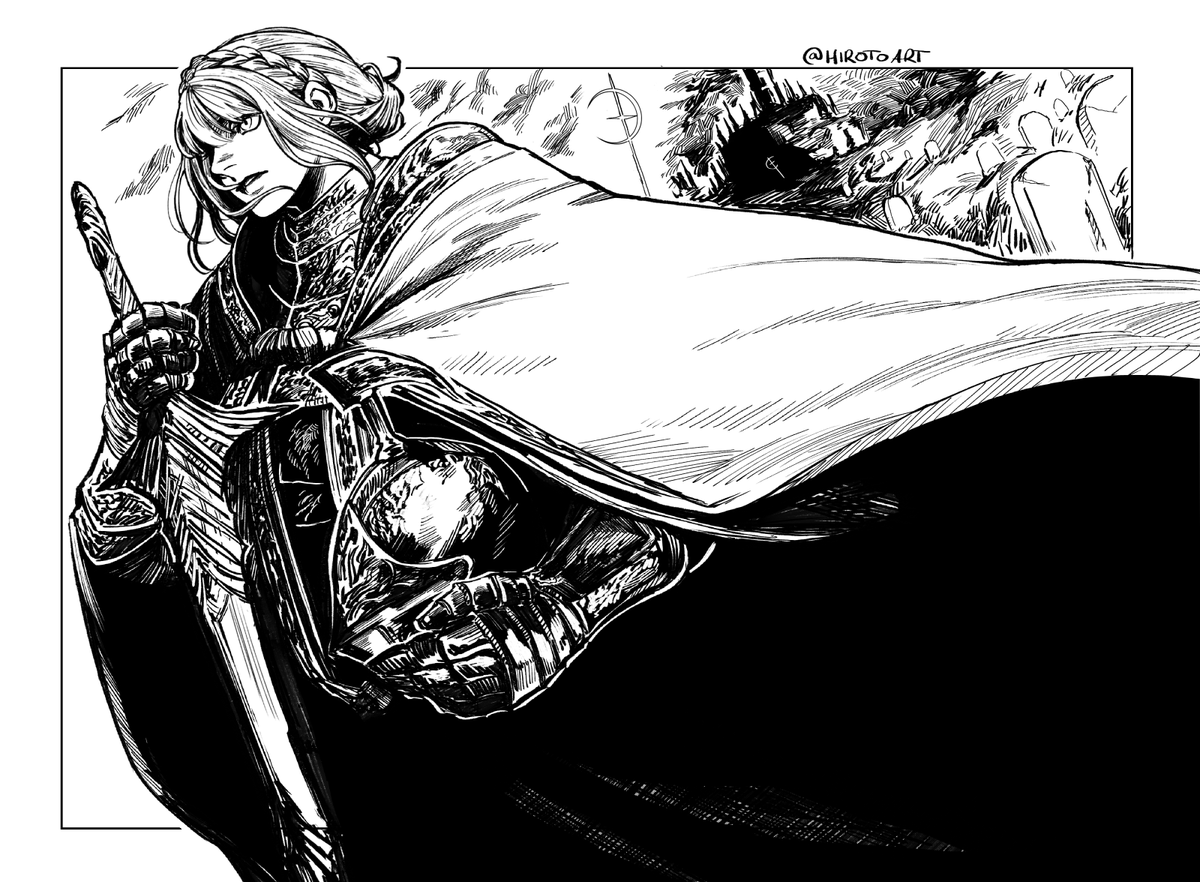 𝙃𝙞𝙧𝙤 tweet media