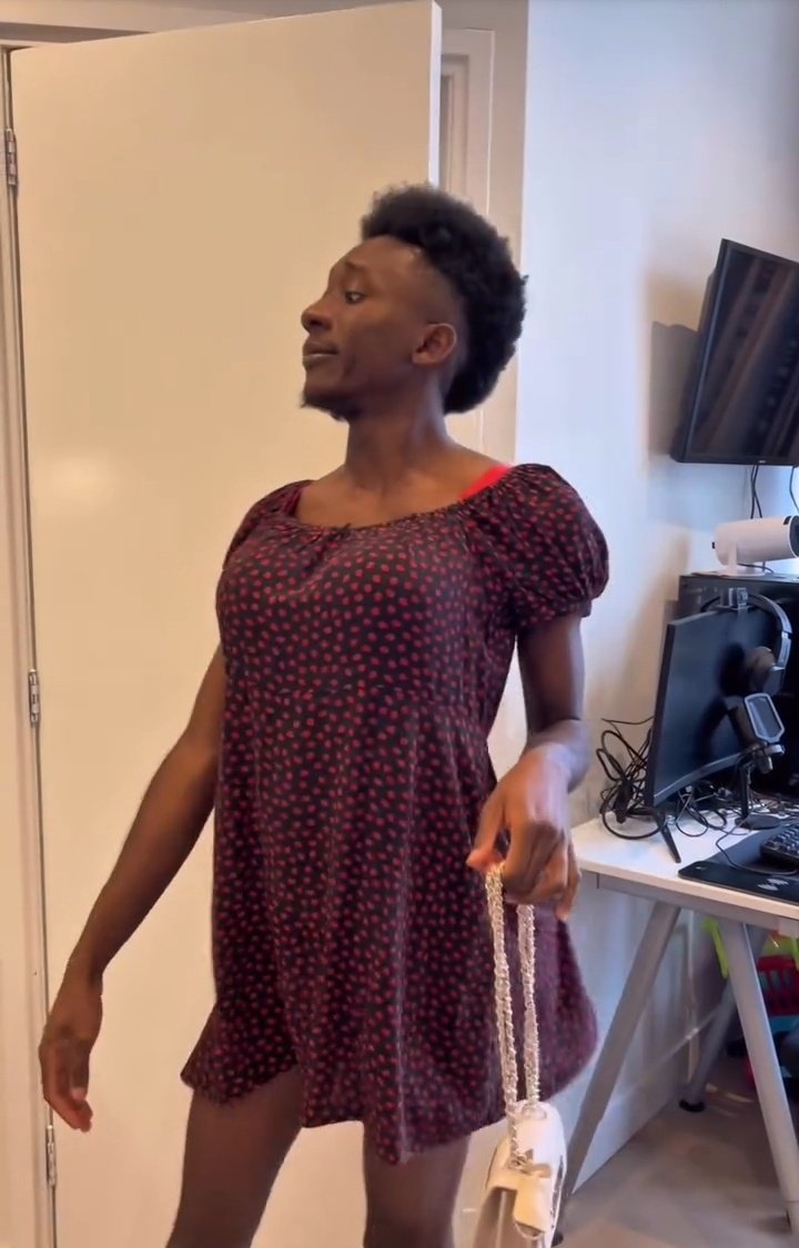 Odogwu#1 tweet media