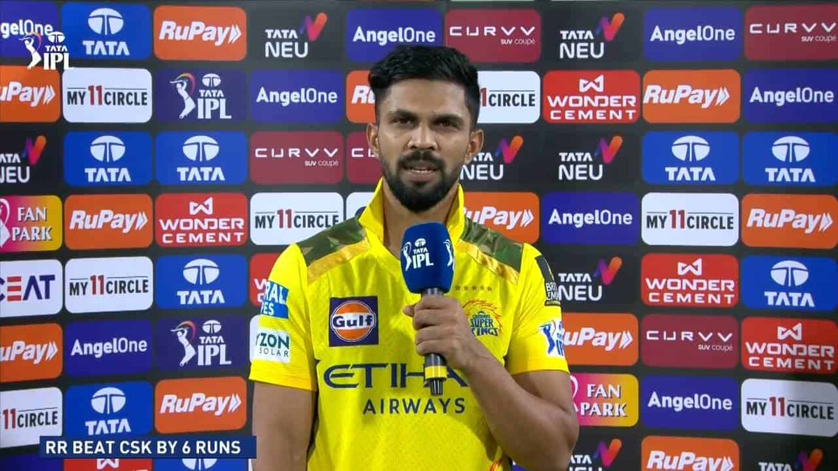 lndian Sports Netwrk tweet media