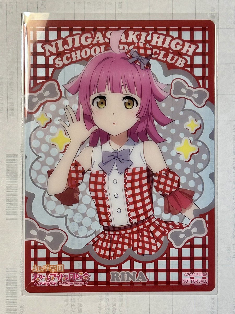 スタア☆タキ男 tweet media