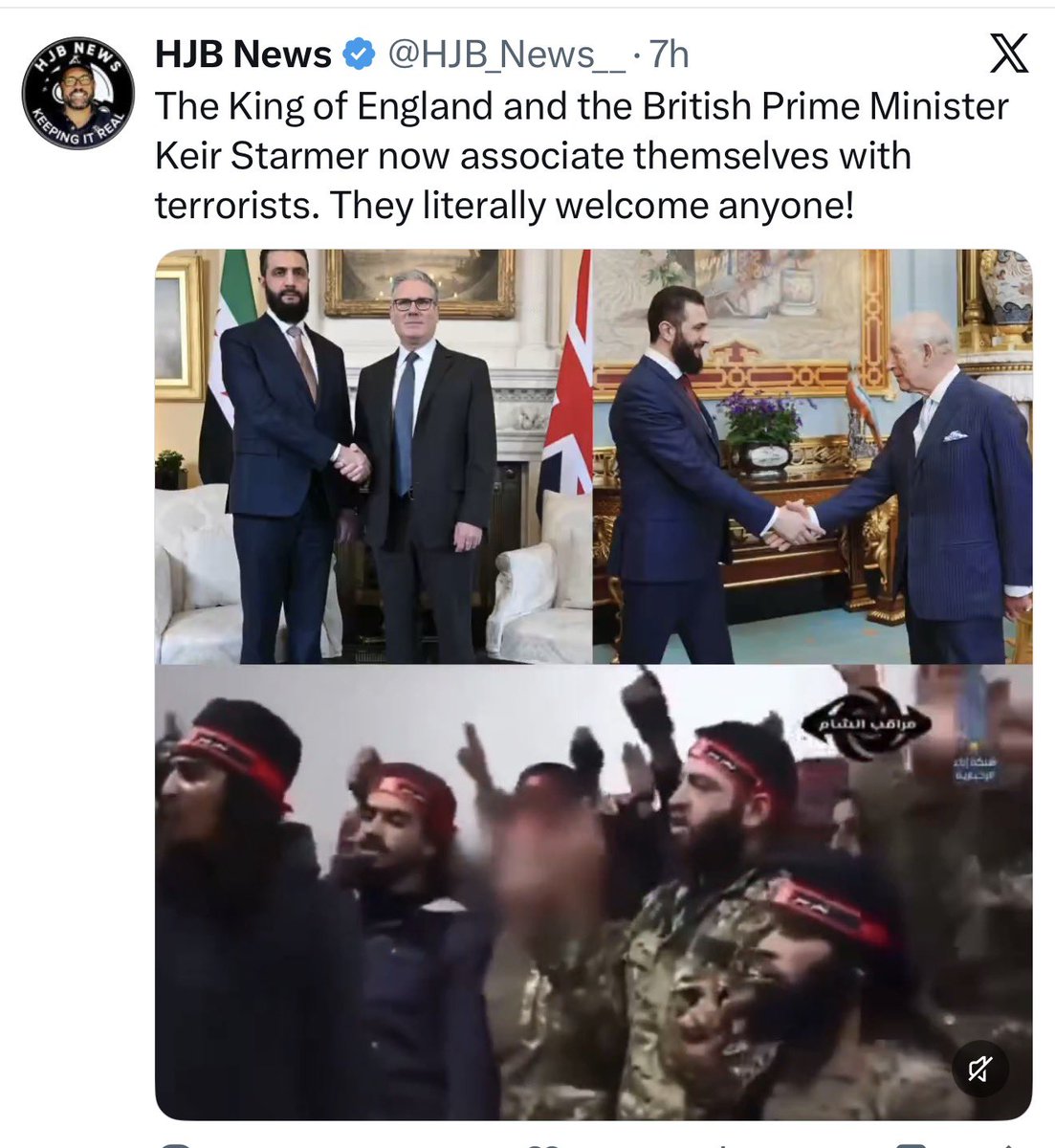 Peace Always tweet media