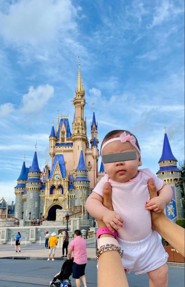 lissa alt tweet media