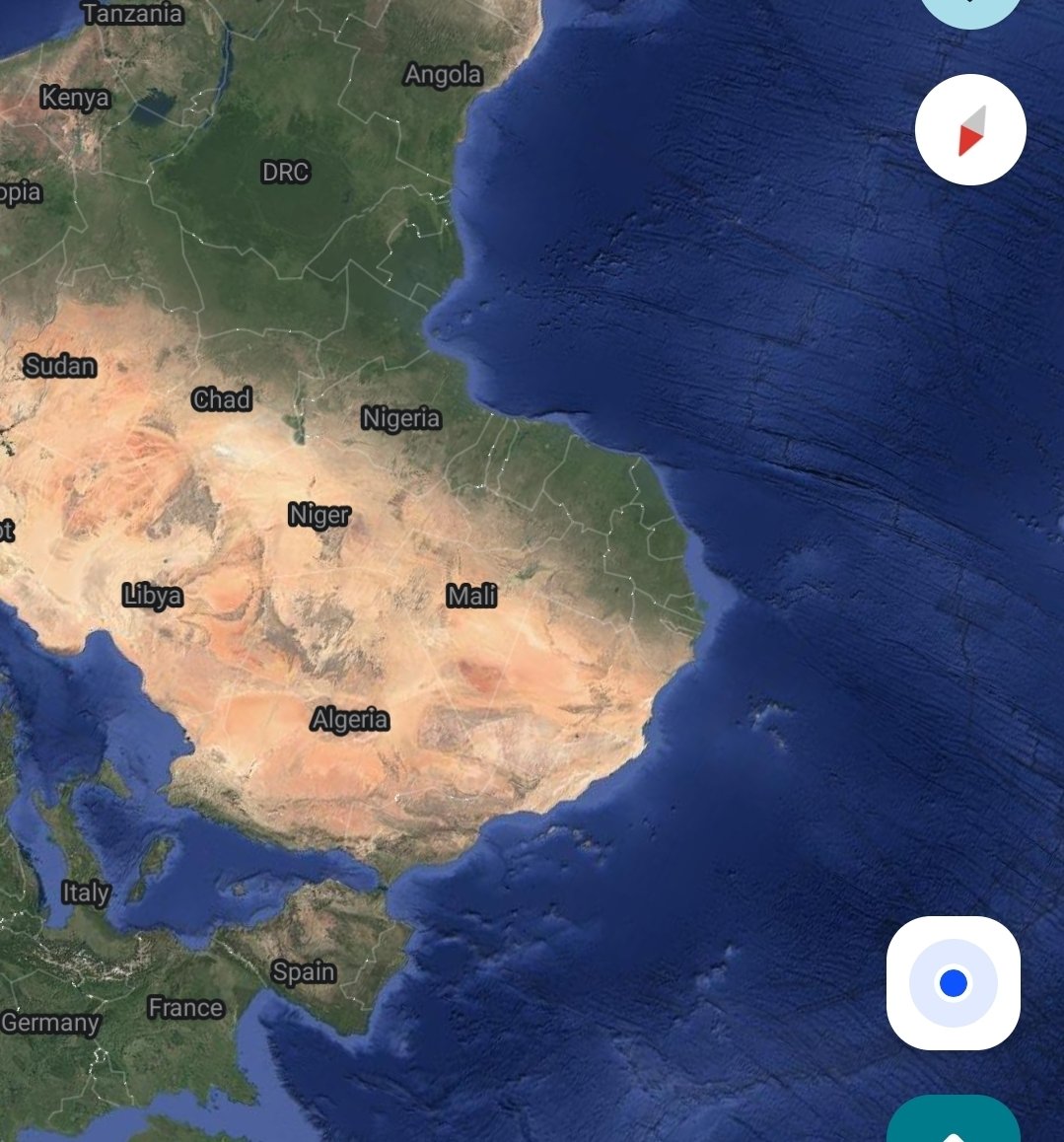 Goyim Yeti tweet media