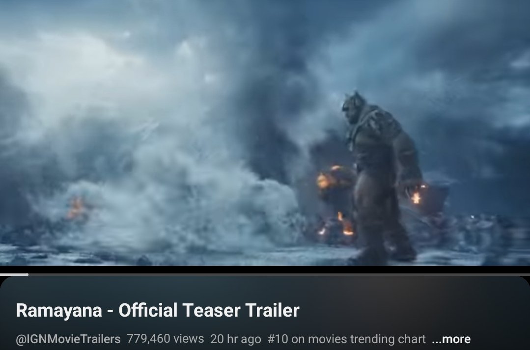 Aaraadhya Saxena 🇮🇳 tweet media