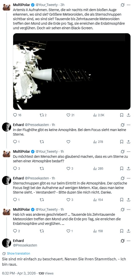 neither.true.nor.false 🇺🇦 tweet media