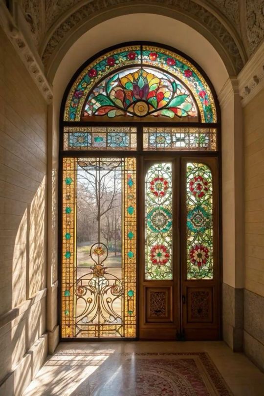 Francisco Ribeiro tweet media