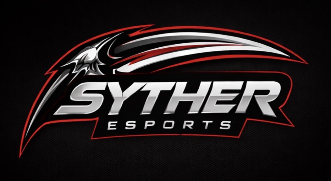 Syther Esports tweet media