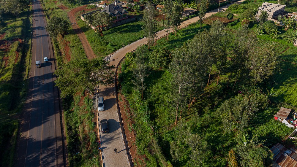 Irungu Kang'ata tweet media