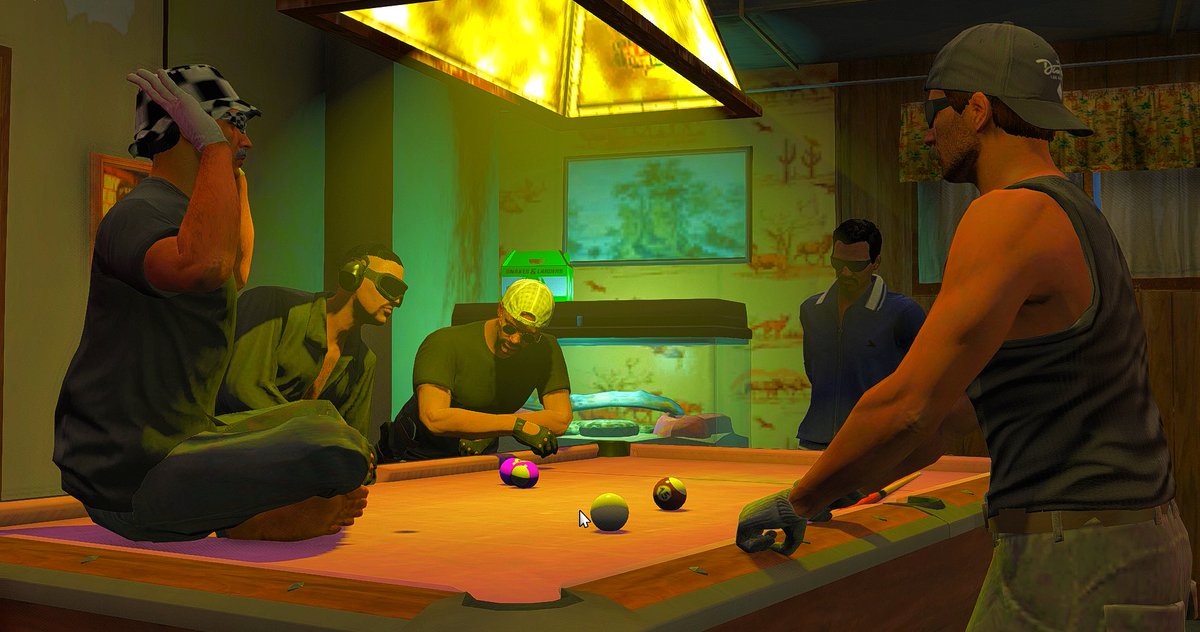 abloushi309 tweet media