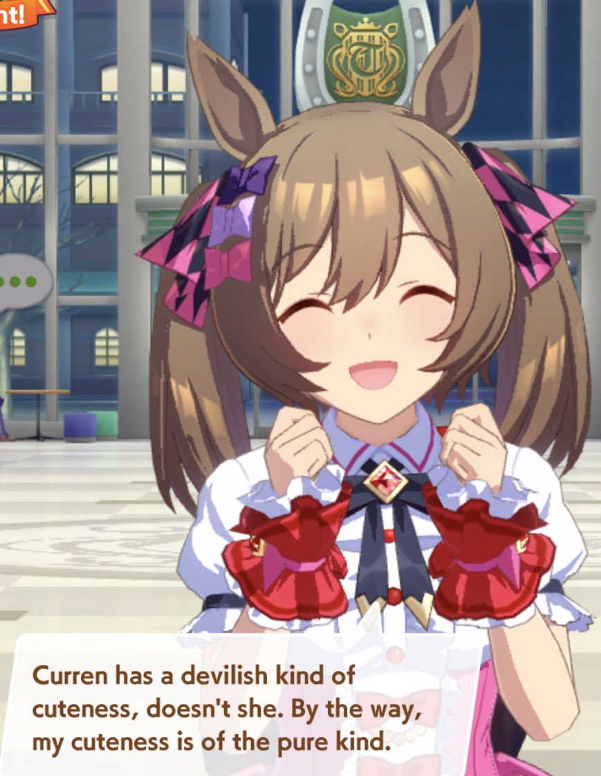 juicetin tweet media