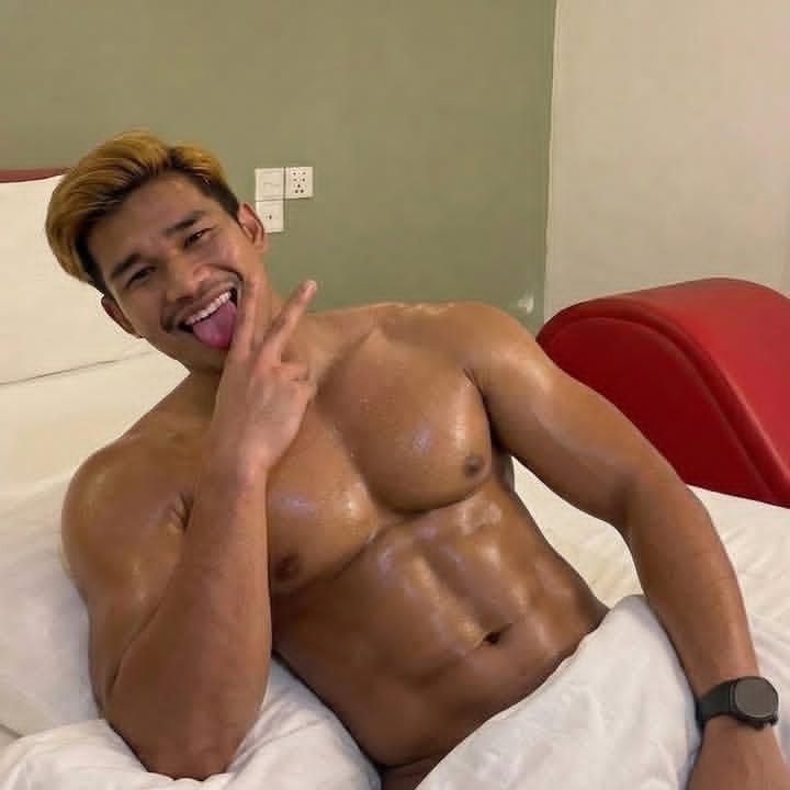 heng heng tweet media