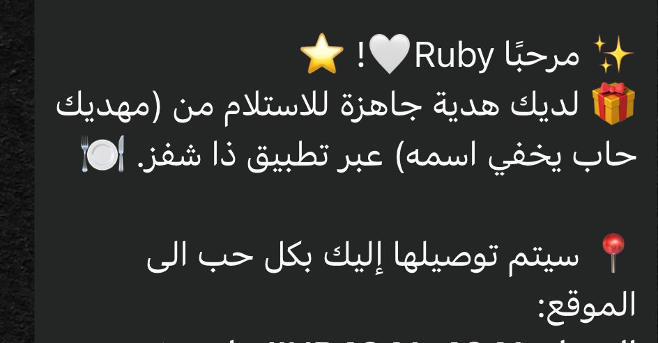 ruoq27's tweet photo. ❣️❣️❣️❣️ https://t.co/uR2sOUC8uq