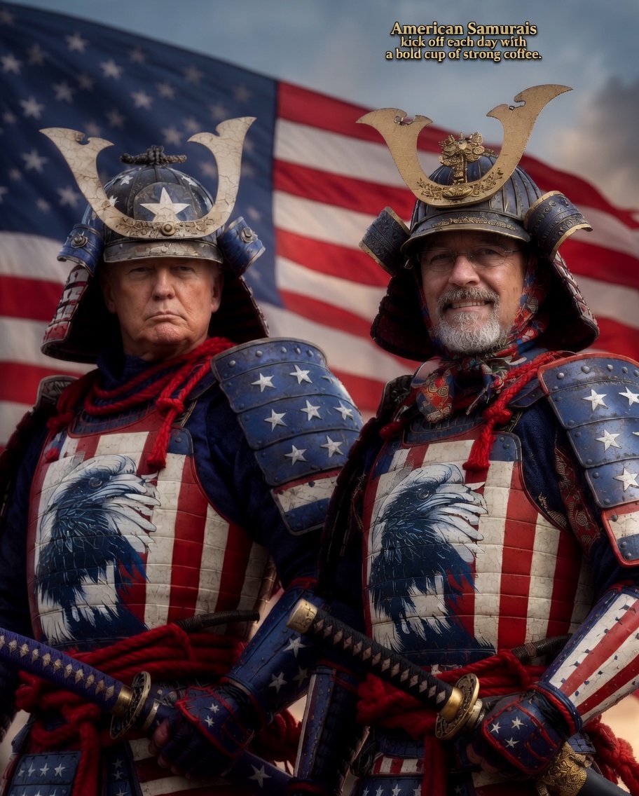 Fred Beltzer: Fellow tweet media