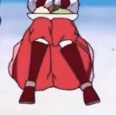 Pasatempio tweet media