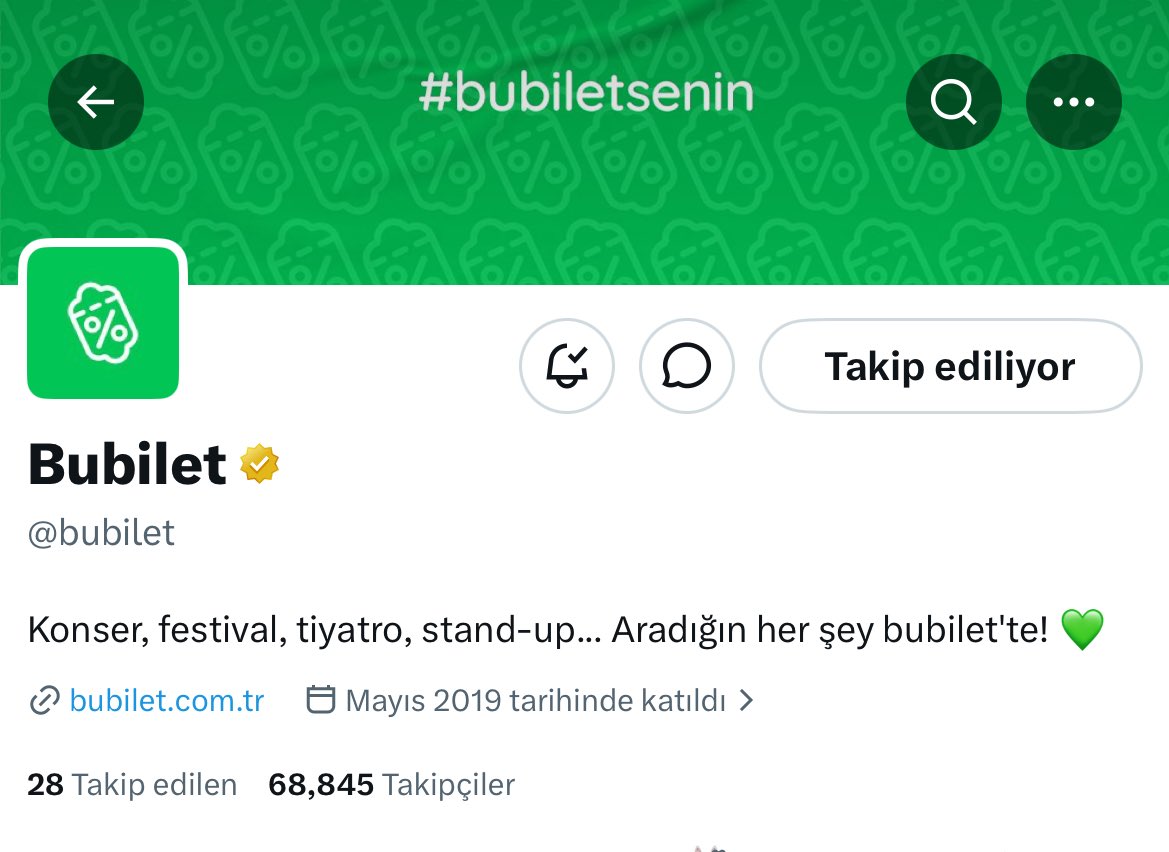 rüm tweet media