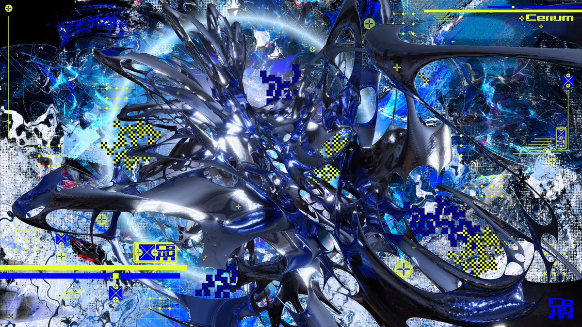 desktopGeneration™ tweet media