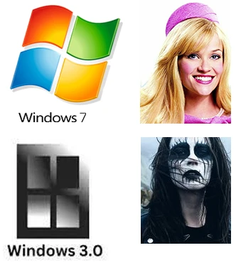 Pro Tempore Scitor tweet media