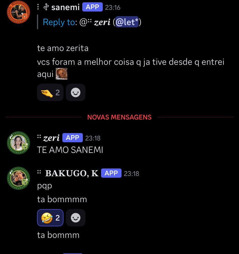 ⠇𖤝 shinazugawa. tweet media