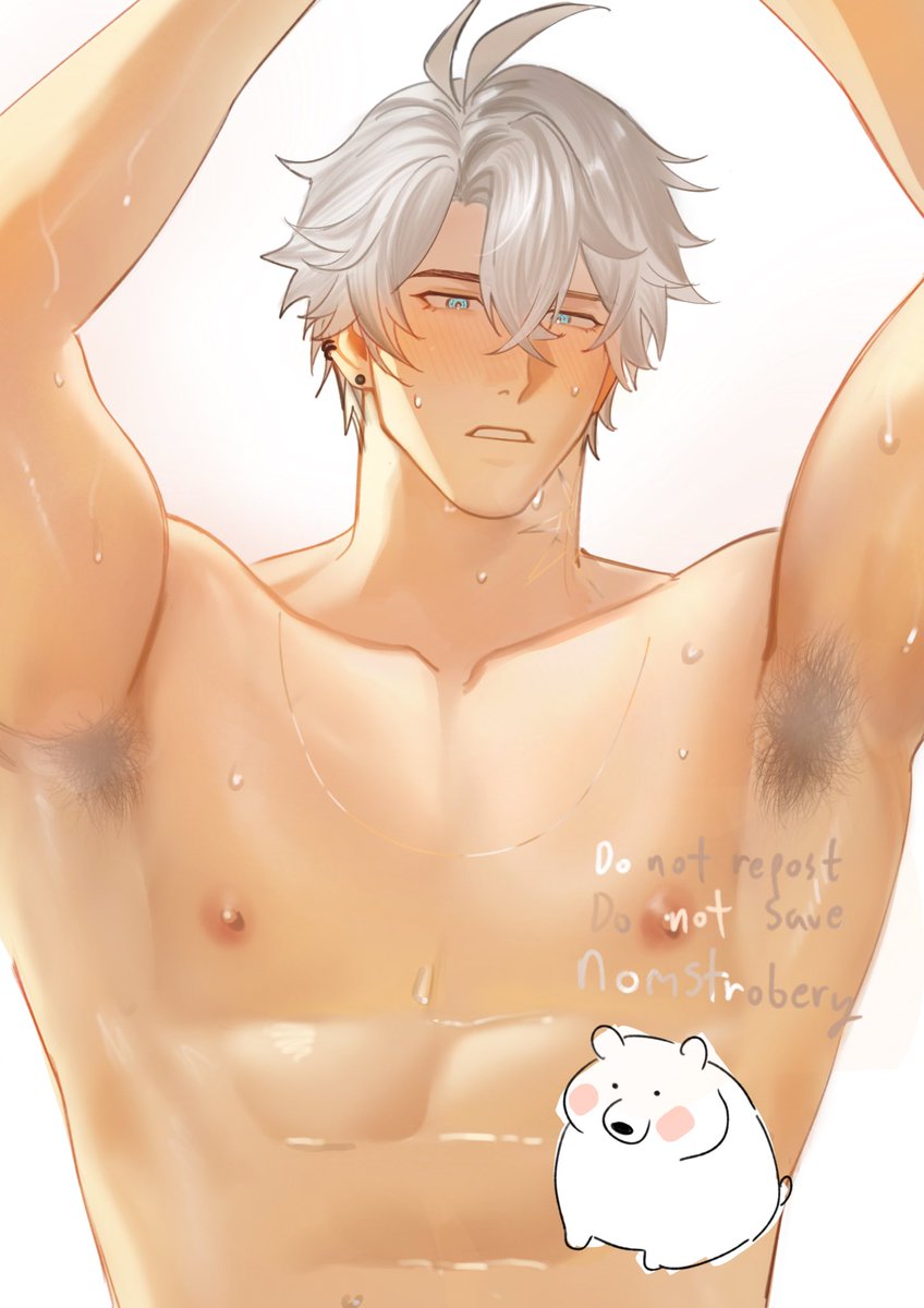 #phainon #hsr #HonkaiStarRail