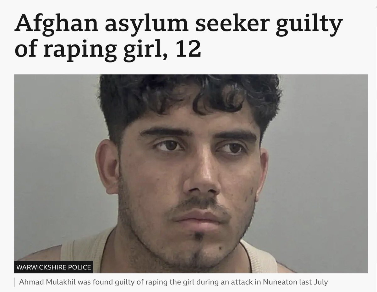 CleaningFanatik's tweet photo. @SaraMirGilgity Average immigrant. https://t.co/y6qkcbsXgq
