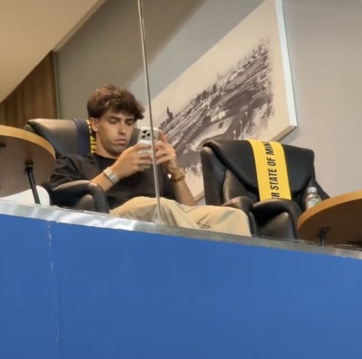 إنج سلطان tweet media