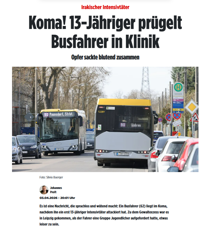 Heimatblick tweet media