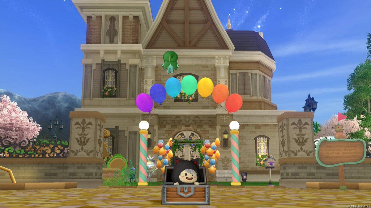 こう@ばはむーと tweet media