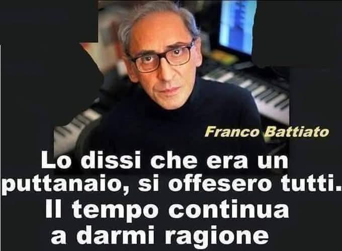 Maryrose🌟 tweet media