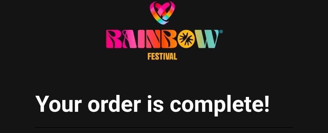 💫Marie✨️ 🌈Rainbow tweet media