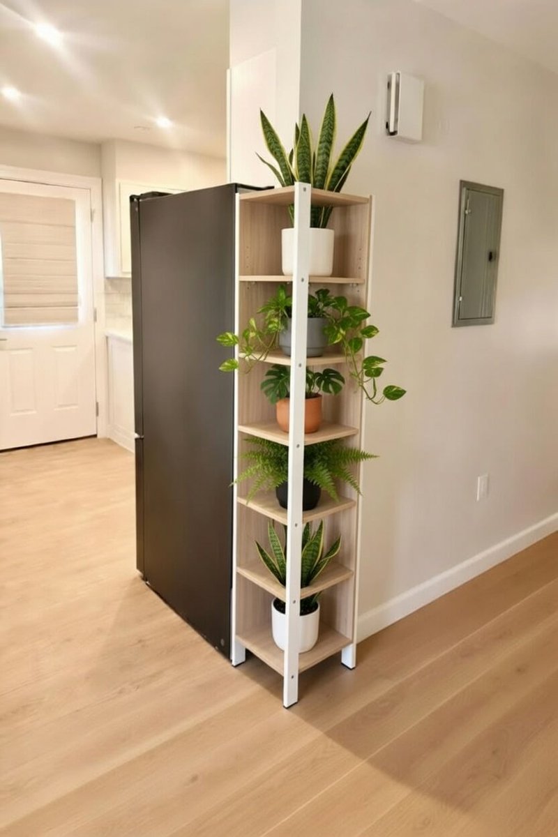 Racer-XRP tweet media