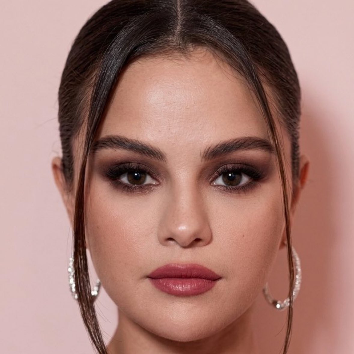 val ❤️🔥 tweet media