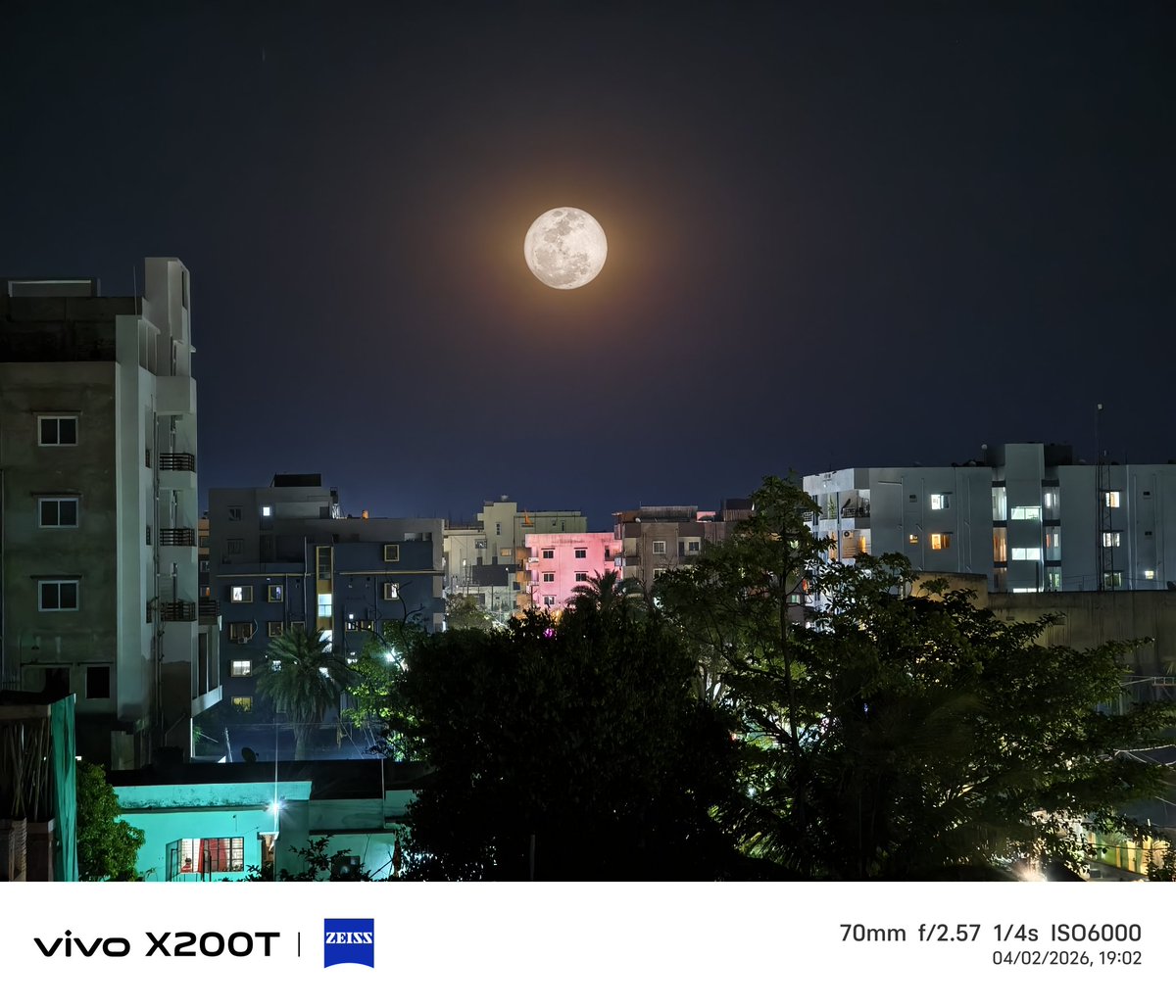 Factual Man tweet media