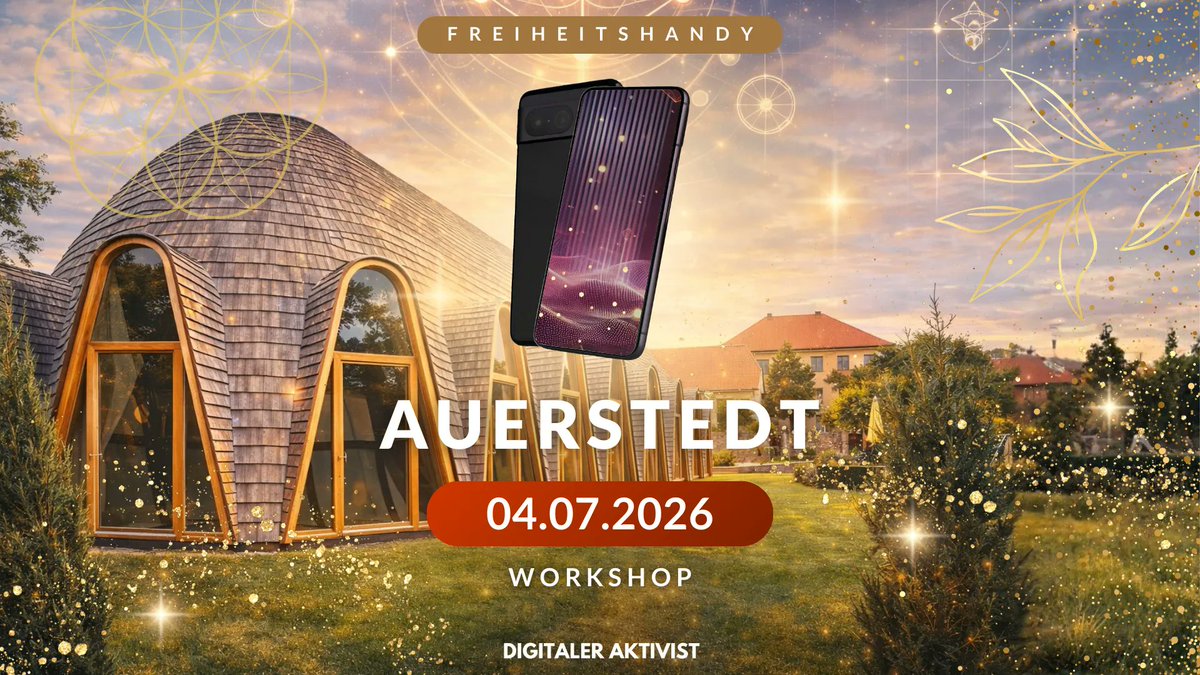 digitaleraktivist tweet media