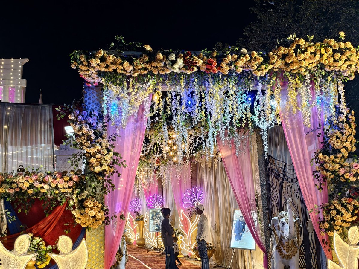 Factual Man tweet media