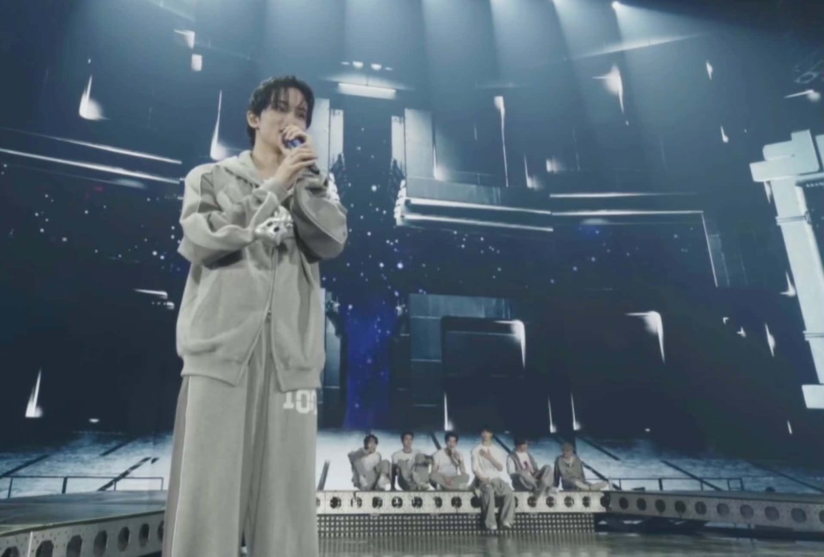 angry paprika tweet media