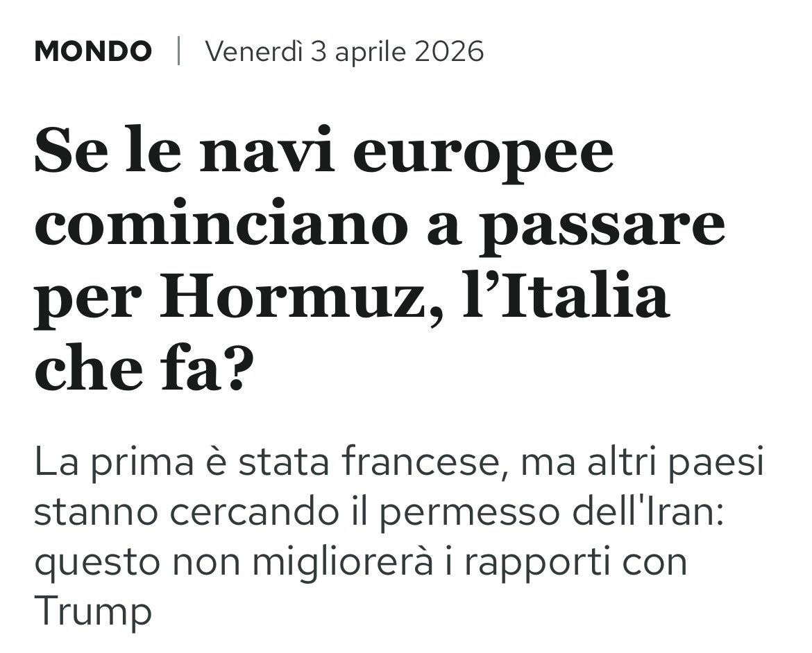 Lia Quartapelle tweet media