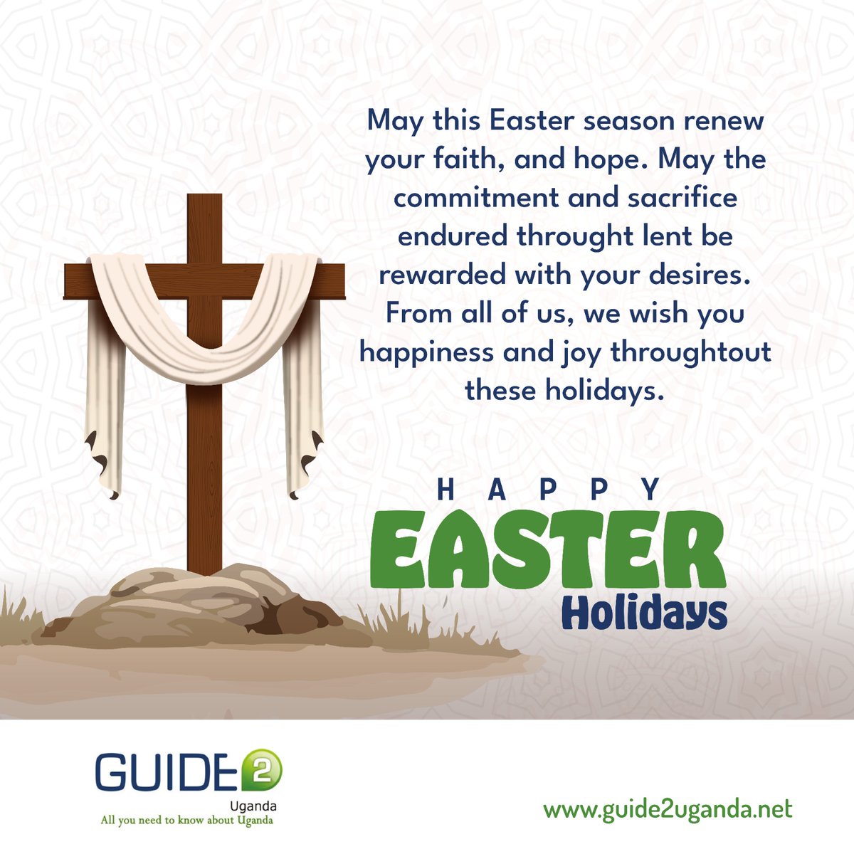 Guide2Uganda tweet media