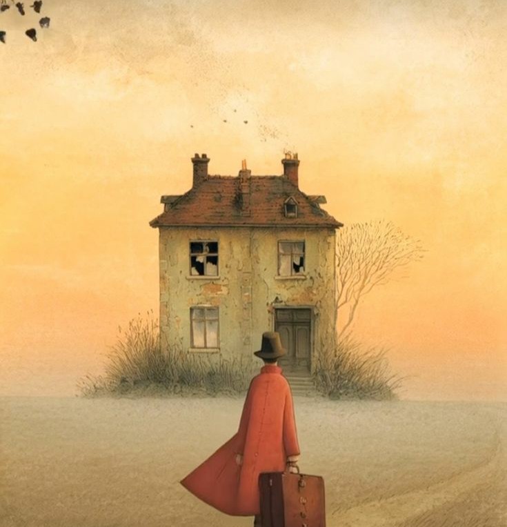 Cemilee. tweet media