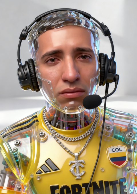 Ronaldo🍀 tweet media