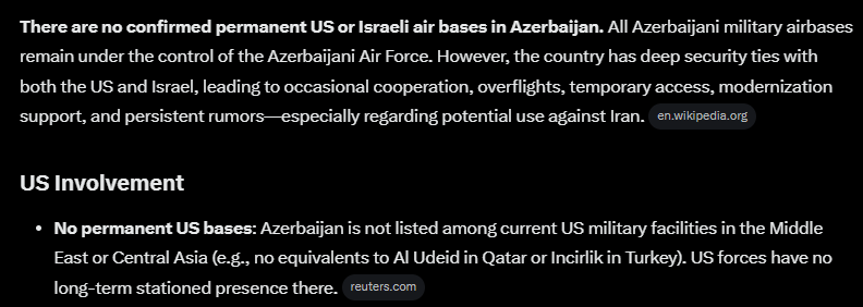 AndrewM8665 tweet media