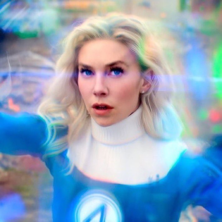 Sepzeno⚡️ tweet media