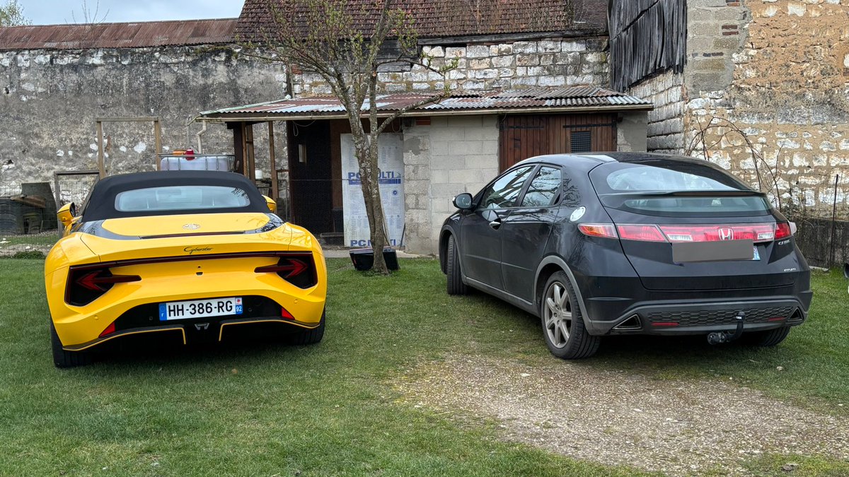 Hoonited 🇺🇦 tweet media